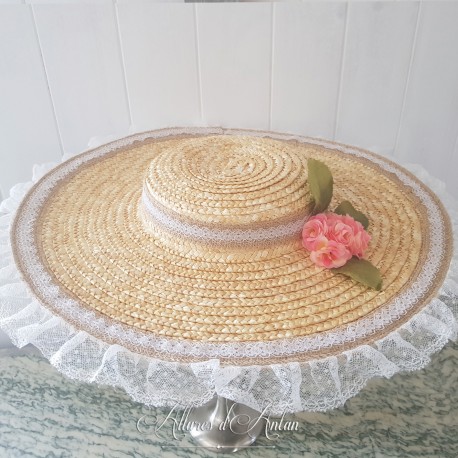 Petite Bergère (40cm)