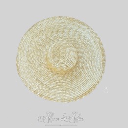 Base Petite Bergère (40cm)