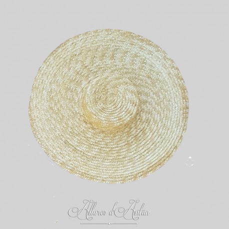 Grande Bergère (60cm)