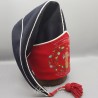 Bonnet de police Révolutionnaire