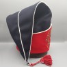 Bonnet de police Révolutionnaire