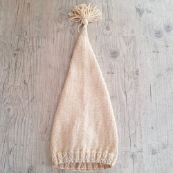 Grande Bergère (60cm)