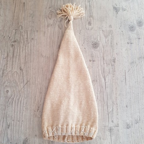 Grande Bergère (60cm)