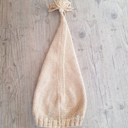 Grande Bergère (60cm)