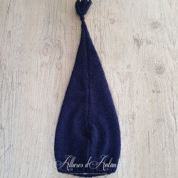 Grande Bergère (60cm)