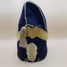 Bonnet de Police (Officier)