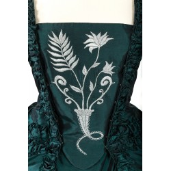 MAILLY Dress 18th (1751) 