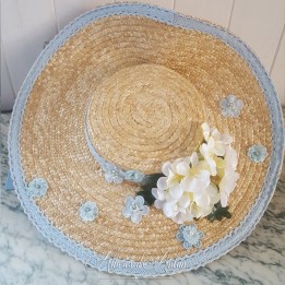 Petite Bergère (40cm)
