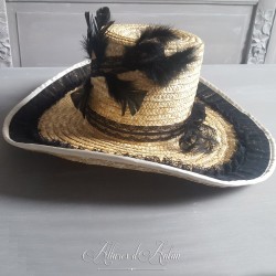 grand-chapeau-marlborough-noir