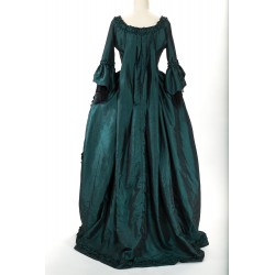 Robe XVIIIème (1750) 