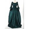 Robe XVIIIème (1750) 