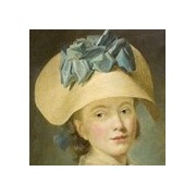 Chapeaux