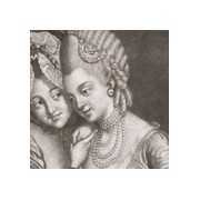 XVIIIe Siècle
