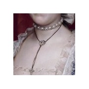 Tous les Bijoux