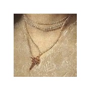 Pendentifs