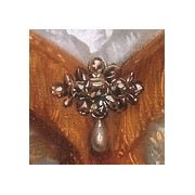 Broches
