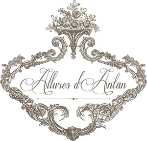 Allures d'Antan